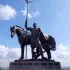 Чат генплан для Пензы