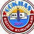GÖKHAN SÜRÜCÜ KURSLARI(MERSİN TARSUS ADANA) Chat