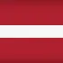🇱🇻 Латвия чат