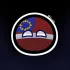 LATVIAN 🇱🇻 chat 🇪🇺