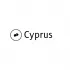 Кипр | Cyprus (Ru)