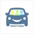 Попутчики Северный Кипр