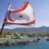 Русские на Северном Кипре | Northern Cyprus