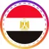 ЕГИПЕТ ЧАТ 🇪🇬 ОБЩЕНИЕ ХУРГАДА КАИР, ПОМОЩЬ, ОБЪЯВЛЕНИЯ