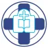 Екатеринбургская семинария
