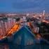 Екатеринбург чат (болталка)