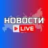 Владимир Онлайн