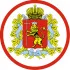 Новости Владимира и Области