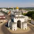 Чат города Владимира