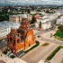 🏢Владимир🏢 Куплю/продам/объявления
