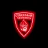 Краснодар. Северный человек. Chat