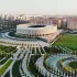 КРАСНОДАР ЧАТ