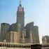Саудовская Аравия 🇸🇦 Отели