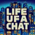 LIFE UFA CHAT