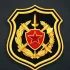 Минская военная комендатура
