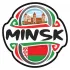 МИНСК ЧАТ | Флеты | Вписки🙊