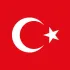 KONYA