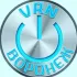 Воронеж VRN - чат