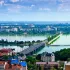 Воронеж - городской чат