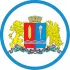 Новости Иваново и Области