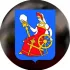 Чат Иваново
