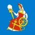 Чат Иваново