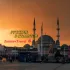 Русские в Стамбуле,помощь,новости,общение