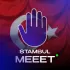 MEEET | Знакомства | СТАМБУЛ
