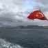 Стамбул 🇹🇷| Объявления | Chat