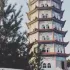 Китай. Направление Хуньчунь. Чат