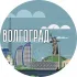 Волгоградский чат