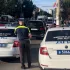 ДПС/ДТП Волгоград чат 🆘