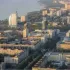 Волгоград.Знакомства.Встречи