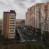 Янтарный город. Волгоград.