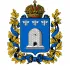 Тамбовская генеалогия