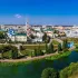 Тамбовские Волки-Общение🌏