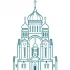 Владивостокская епархия