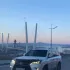 Барахолка Владивосток + Пригород Chat