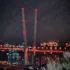 VDK_sueta / ВЛАДИВОСТОК ЗНАКОМСТВА | ВДК_суета