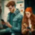 Новости Новосибирска и не только Chat