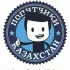 ПОПУТЧИКИ НОВОСИБИРСК-УСТЬ-КАМЕНОГОРСК.