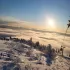 Шерегеш Новосибирск/ попутчики