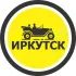 Попутчики Иркутск Telecar.io