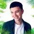 GreenLifestyle 🌱 Комнатные растения