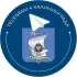 Telegram Калининграда