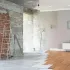 Чат. Стройка и ремонт в Калининграде