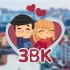 ЗНАКОМСТВА В КАЛИНИНГРАДЕ
