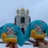 Знакомства в Калининграде