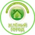 Недвижимость Калининград ll Переезд на ПМЖ