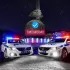 ДПС Калуга Чат Взаимопомощи 🚔